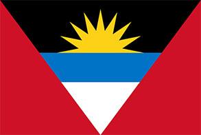 Antigua & Barbuda Citizenship by Investment (CIP)